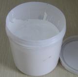 KW-308 elastic white paste