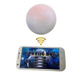 Magic Ball Controlled by Phone/ipad/iphone