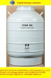 supply 60L liquid nitrogen dewar