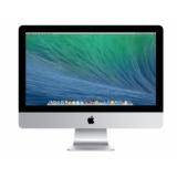 Apple 21.5" iMac with Retina 4K display Intel Core i5 (3.1GHz) - 8GB RAM 1TB HDD