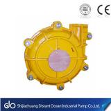 Rugged Heavy Duty Slurry Pump