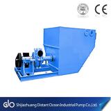 Tank Slurry Pump