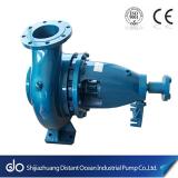 IS Single Sage Single Suction Centrifugal Water Pump