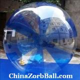 Water Walking Ball, Water ball, Inflatable Water Ball, Water Zorb Ball, Water Zorbs