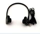 swimming bone conduction headphones H-905M-3